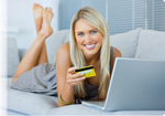payday loans