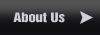 about payday loan