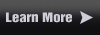 loan learn