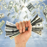 payday loans