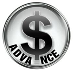 payday loans